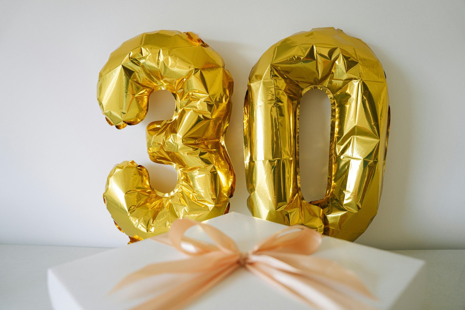 Evénements marquants